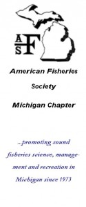 brochure_cover